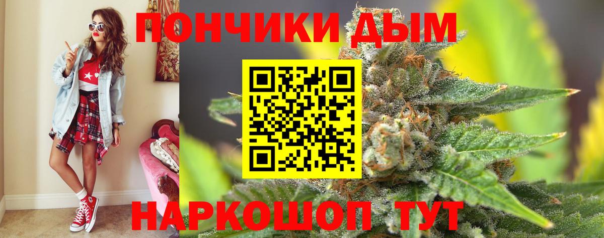 Бошки Шишки семена  Каннабис SATIVA & INDICA  Орск  Бошки марихуана OG Kush  Вход с VPN 